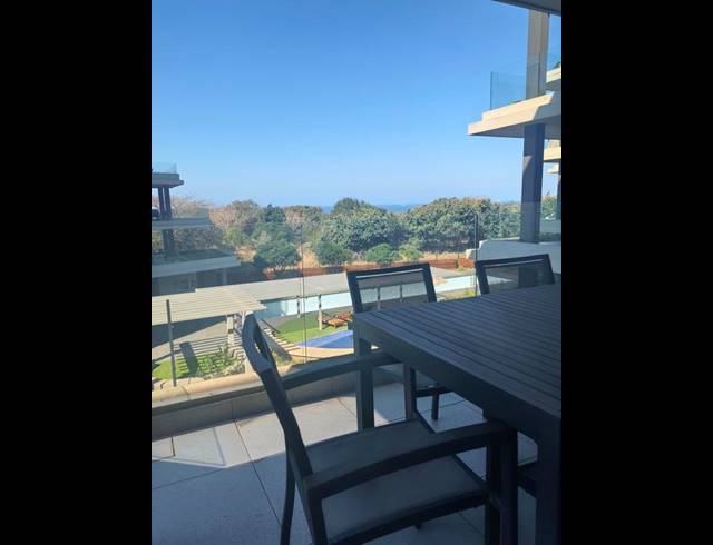 3 BEDROOM PROPERTY TO RENT IN SIBAYA